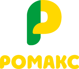 Уничтожение блох Новочебоксарск